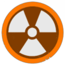 W.E.MINE - EVE Online corporation