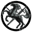 corp logo