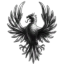 Tiny Holdings - EVE Online corporation