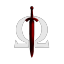 Defenders of Maccrege - EVE Online corporation