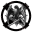 corp logo