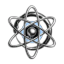 corp logo