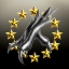 We do not Carebear Club GmbH - EVE Online corporation