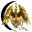 corp logo