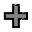 corp logo