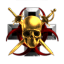 Dodgy Brothers Industrys - EVE Online corporation