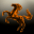 corp logo