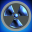 corp logo