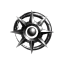 Interstellar Freight Management Interstellar Freight Management