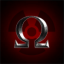 THE-DARKNESS-R and D - EVE Online corporation