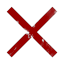 Blatant Tax Avoidance - EVE Online corporation