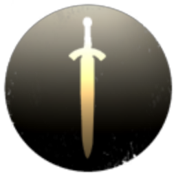Kosher Nostra - EVE Online corporation