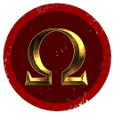 corp logo