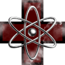 Misfit Initiative - EVE Online corporation