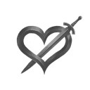 corp logo