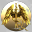 corp logo