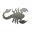 corp logo