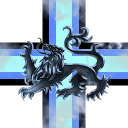 corp logo