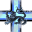 corp logo