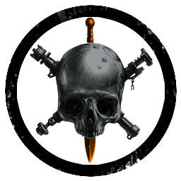 Twist The Rusty Knife - EVE Online corporation