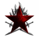 Matari Mining Services - EVE Online corporation