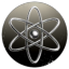C.G.Industries