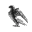 corp logo