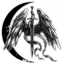 Curator Angelus Inc.