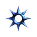 Psyborganix - EVE Online corporation