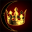 corp logo