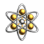 Titan Technologies Inc - EVE Online corporation