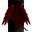 corp logo