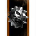 New Eden Workers Union - EVE Online corporation