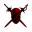 corp logo