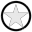 corp logo
