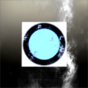 The Matrix Corp - EVE Online corporation