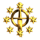 S.P.Q.Eve - EVE Online corporation