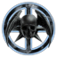 Sorry Guy Your Wife Forced Me - EVE Online corporation