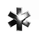 corp logo