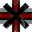 Guerilla Republik