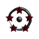 Drug Enforcement Agents - EVE Online corporation