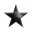corp logo