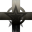 None