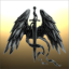 Stowesh Corp - EVE Online corporation