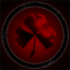 Event Horizon Hydroponics - EVE Online corporation