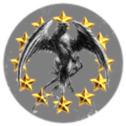 Navigation Hazard Removal Services - EVE Online corporation