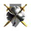 Drunken Space Irish - EVE Online corporation