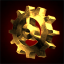 DigitalPlayground - EVE Online corporation