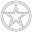 corp logo