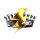 corp logo